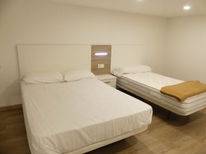 3_544zin77cn_monqar_playa_apartamento 8 (17).jpg